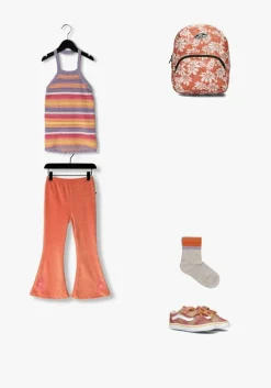 oranje ammehoela flared broek am-lizzo-02