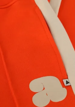 oranje ammehoela joggingbroek jax
