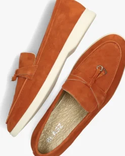 oranje blasz loafers shn80067-01
