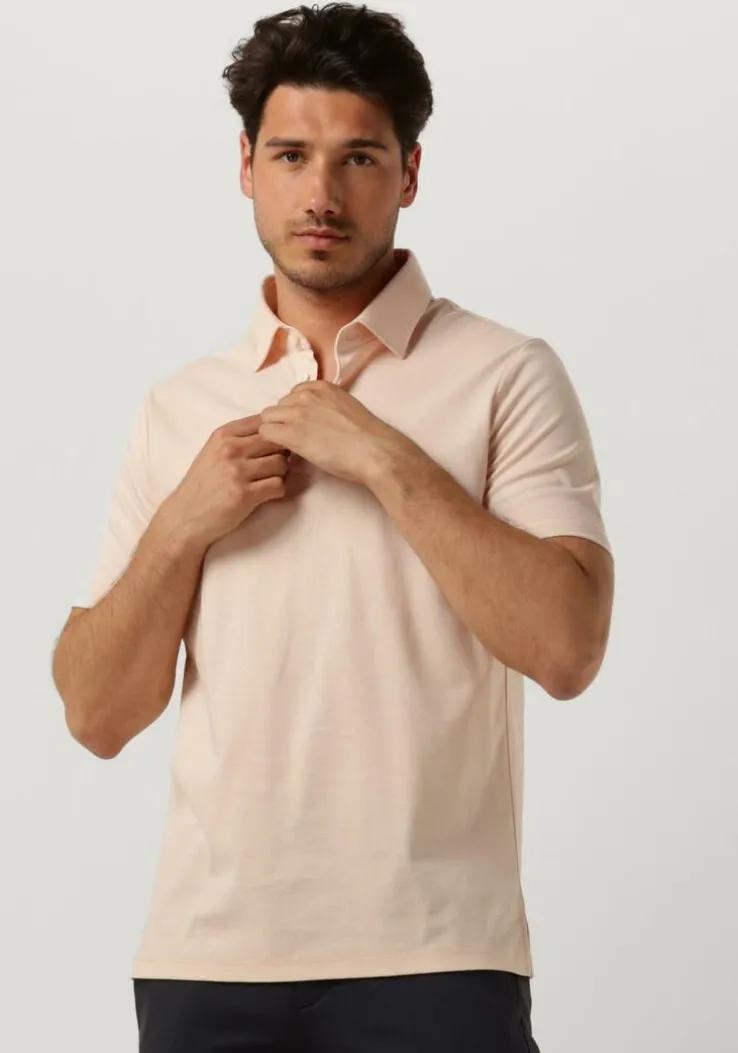 oranje desoto polo desoto polo kent 1/2