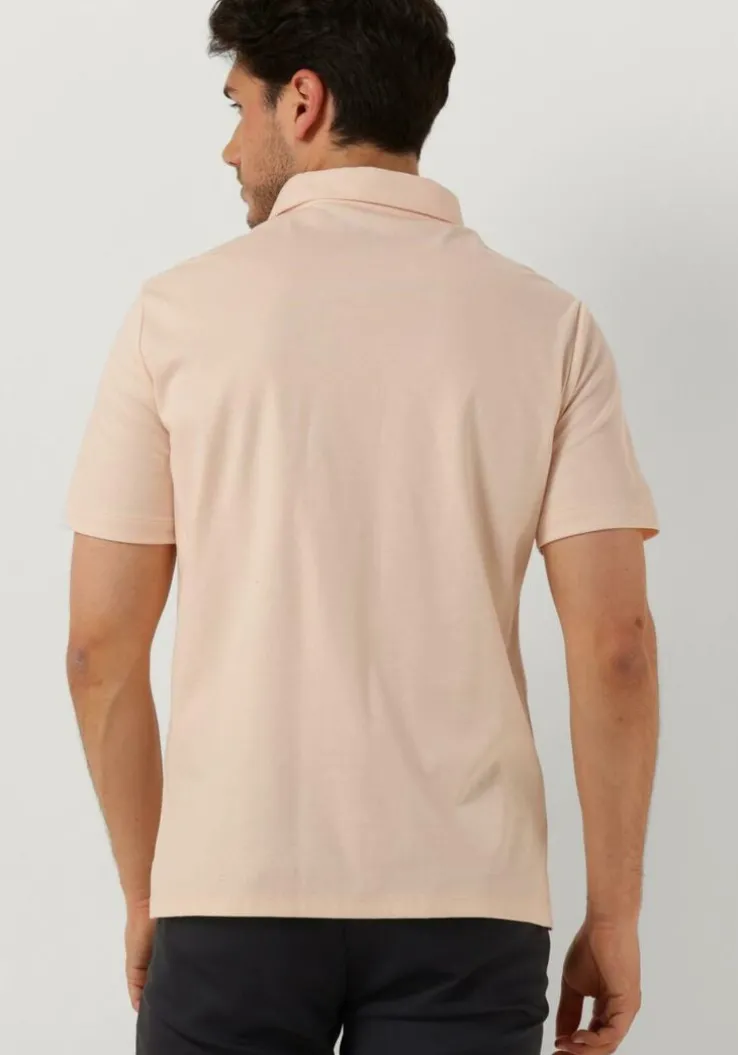 oranje desoto polo desoto polo kent 1/2