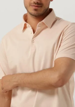 oranje desoto polo desoto polo kent 1/2