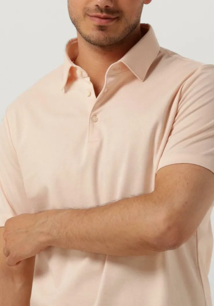 oranje desoto polo desoto polo kent 1/2