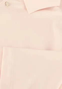 oranje desoto polo desoto polo kent 1/2