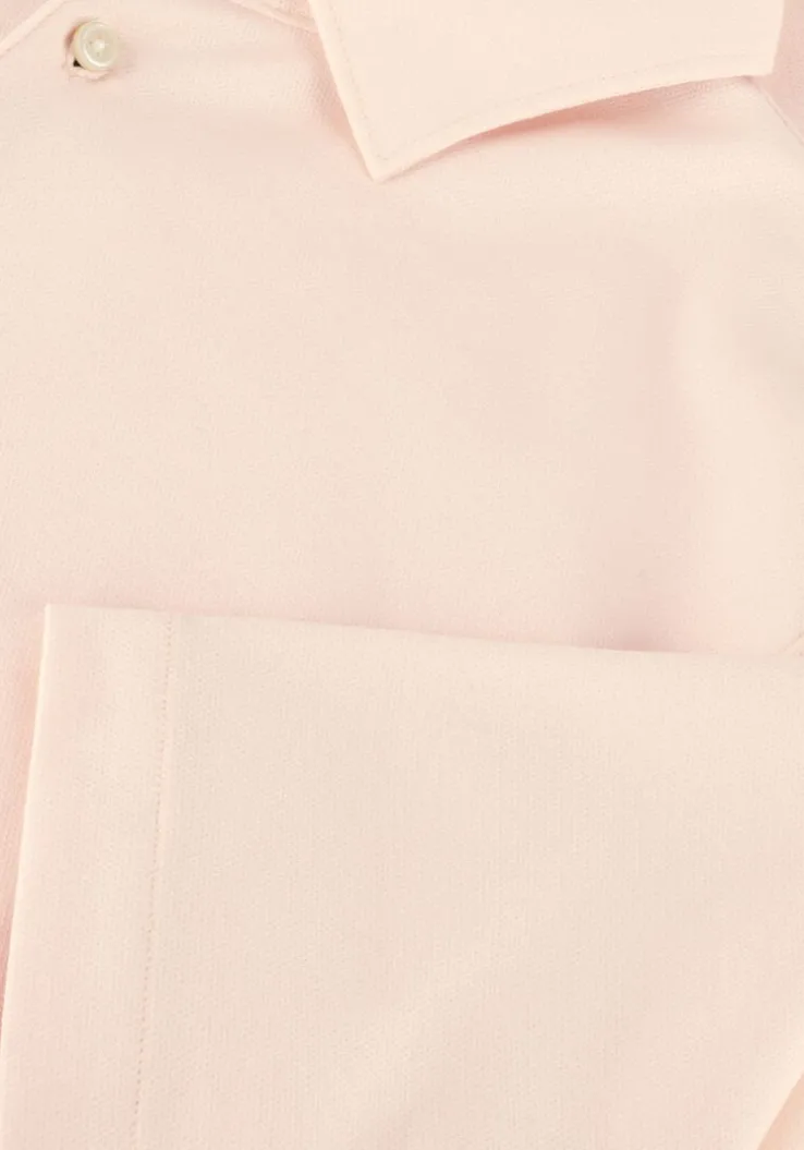 oranje desoto polo desoto polo kent 1/2