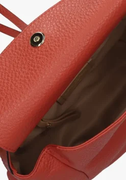 oranje gianni chiarini schoudertas pilar 10710