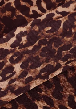 oranje harper & yve top jane-ls