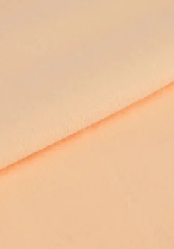 oranje indian blue jeans t-shirt t-shirt ibjns