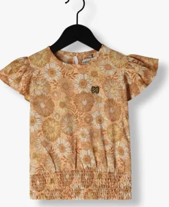 oranje koko noko top p54900