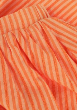 oranje looxs little minirok 2511-7702