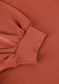 oranje minus t-shirt livana t-shirt