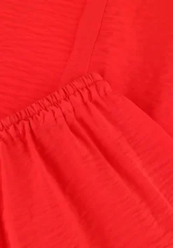 oranje msch copenhagen pantalon mschhenra ladonna pants