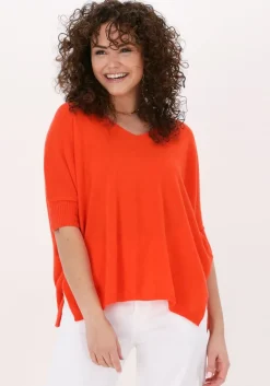 oranje not shy trui aimee