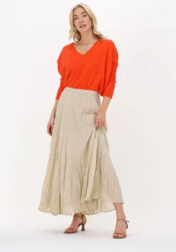 oranje not shy trui faustine