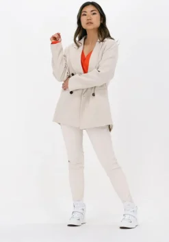 oranje not shy trui faustine