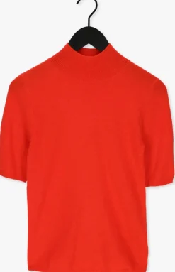 oranje not shy trui madeleine