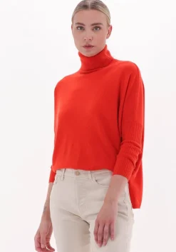 oranje not shy trui margareth