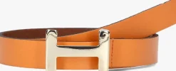 oranje notre-v riem 4305