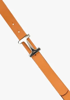 oranje notre-v riem 4305