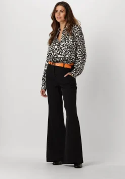 oranje notre-v riem 4305