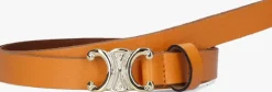 oranje notre-v riem 4304
