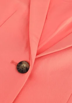 oranje object blazer objsigrid l/s blazer