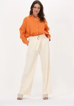 oranje ottod'ame blouses camicia ec4642