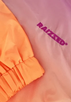 oranje raizzed jack felin