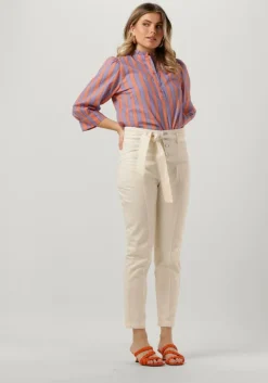 oranje red-rag muiltjes 78246