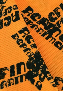 oranje refined department tops & t-shirts riley