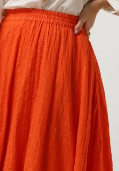 oranje stella forest midirok e24ju005