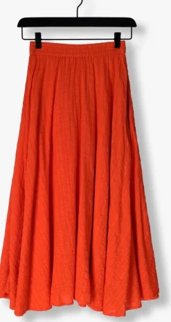 oranje stella forest midirok e24ju005