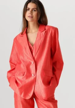 oranje studio amaya blazer esmee