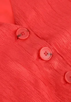 oranje studio amaya gilet cilou