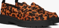 oranje the hoff brand loafers 22428001