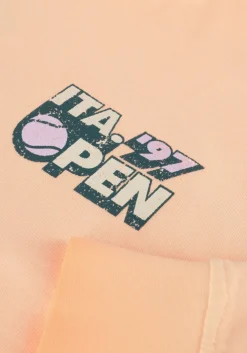 oranje vingino trui neor