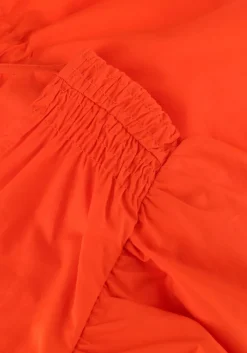 oranje y.a.s. top yasulea sl top