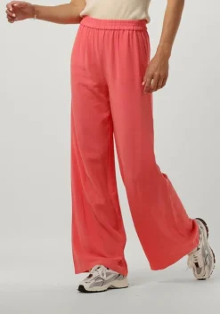 oranje ydence pantalon pants minou