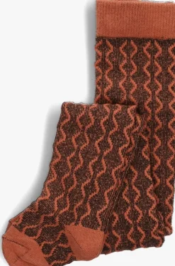 oranje your wishes greyson zigzag