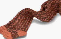 oranje your wishes greyson zigzag