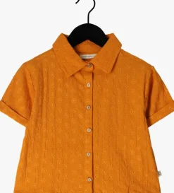 oranje your wishes blouses pika