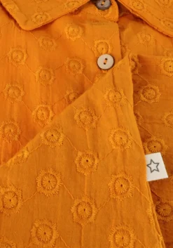 oranje your wishes blouses pika