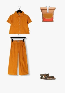 oranje your wishes blouses pika