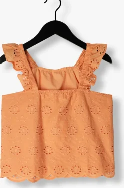 oranje your wishes top rowena