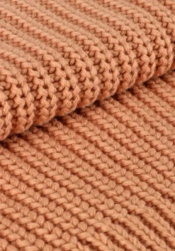 oranje your wishes trui knit montana