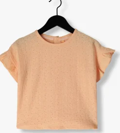oranje z8 blouses maxie
