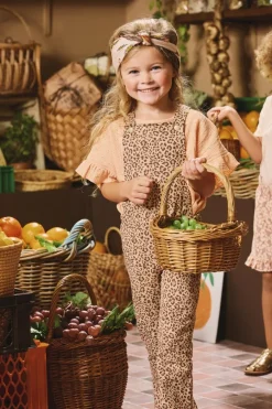 oranje z8 blouses maxie