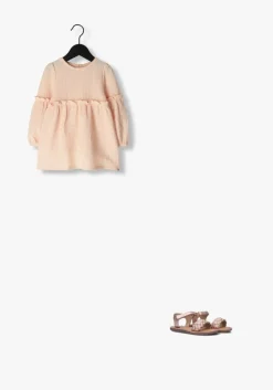 oranje z8 jurken tavi