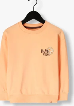 oranje z8 sweater cosimo