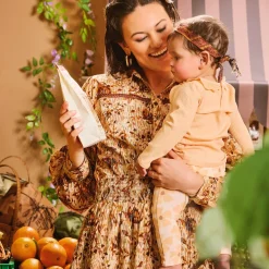 oranje z8 tops & t-shirts acadia